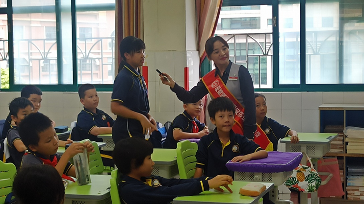 1698829099984891.png 1698829099984891.png