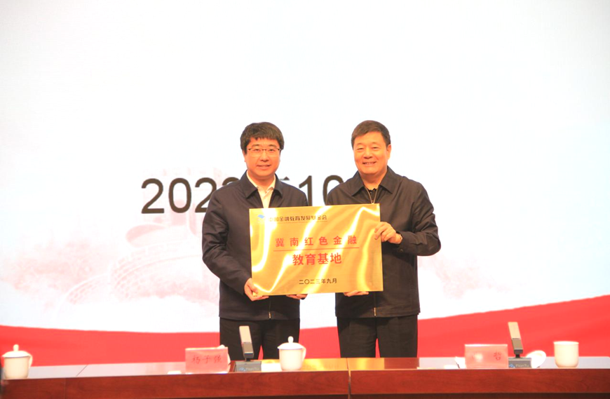 1698914704498215.png 1698914704498215.png