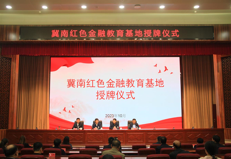 1698914753968999.png 1698914753968999.png