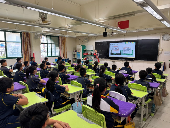 1698915451583992.png 1698915451583992.png