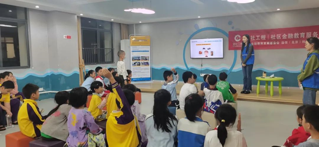 1705306087166812.png image.png