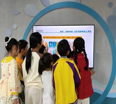 1705306151833753.png image.png