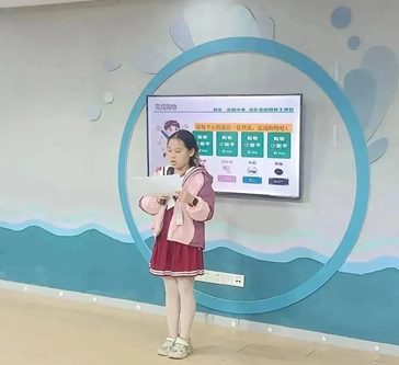 1705306397757939.png image.png