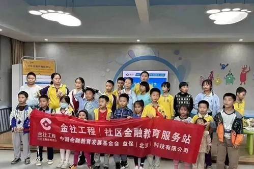 1705306456214807.png 1705306456214807.png