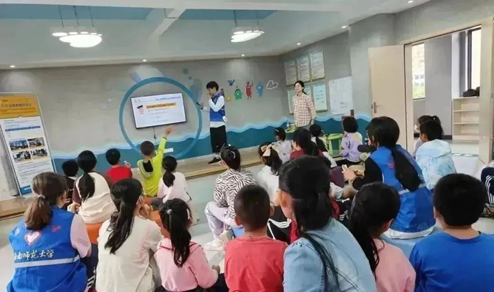 1705306479476865.png image.png