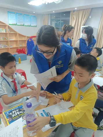 1705306916205689.png image.png