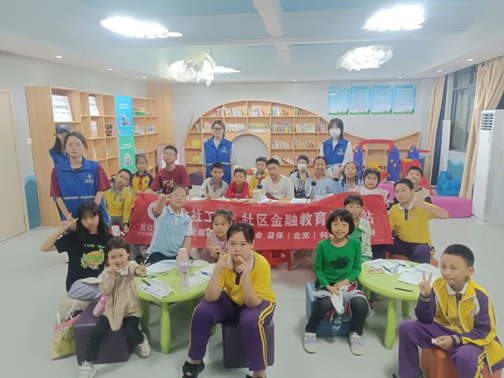 1705306956206653.png image.png