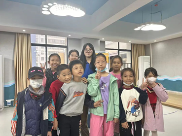 1705306986432293.png image.png