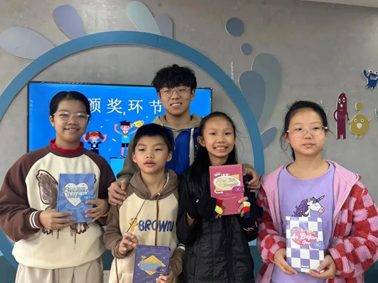 1705307223739811.png 1705307223739811.png