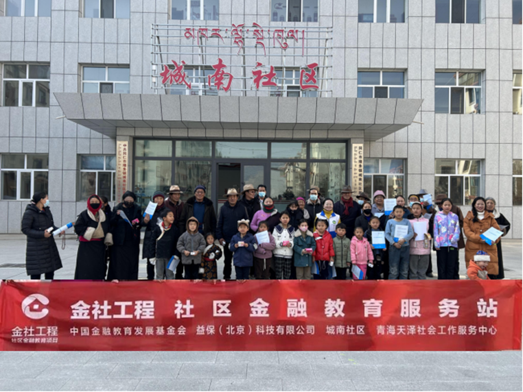 1711018725130583.png 1711018725130583.png