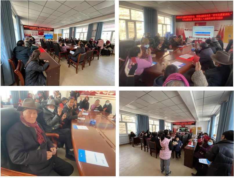 1711018821672951.png 1711018821672951.png