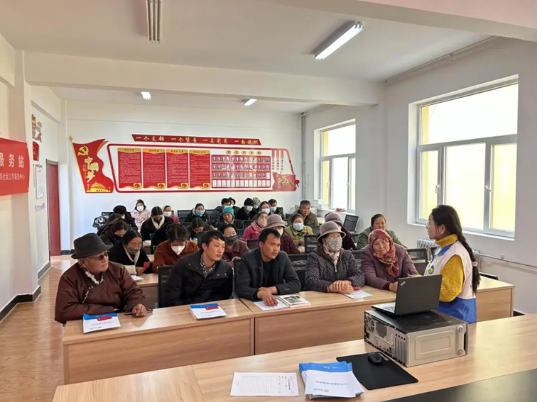 1711018894517454.png 1711018894517454.png