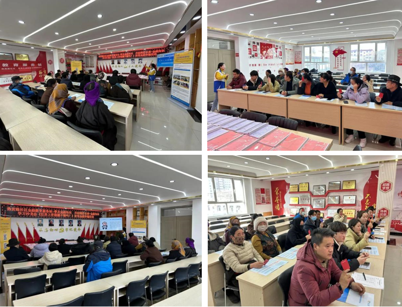 1711019114540445.png 1711019114540445.png