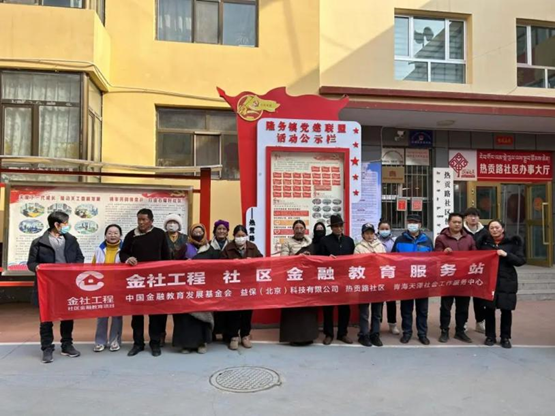 1711019143937372.png image.png