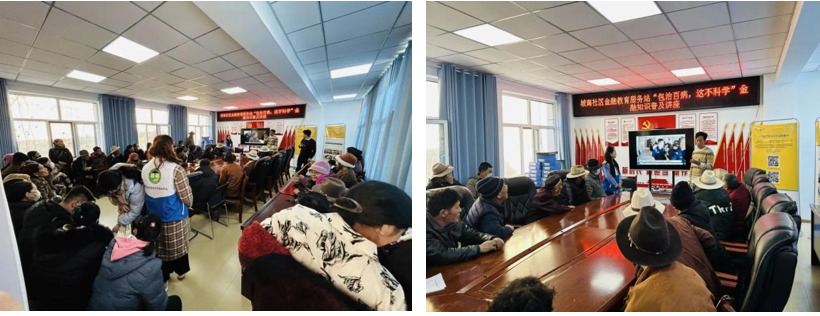 1711019265749511.png 1711019265749511.png