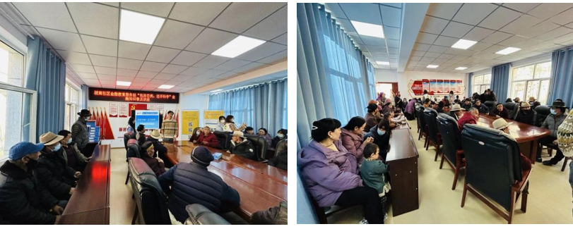 1711019312906966.png 1711019312906966.png