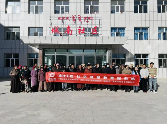 1711019349617853.png image.png