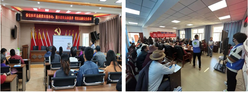 1712826930266101.png 1712826930266101.png