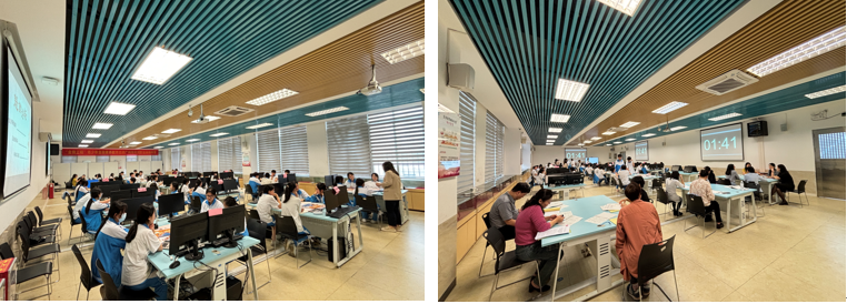 1712907832827161.png 1712907832827161.png