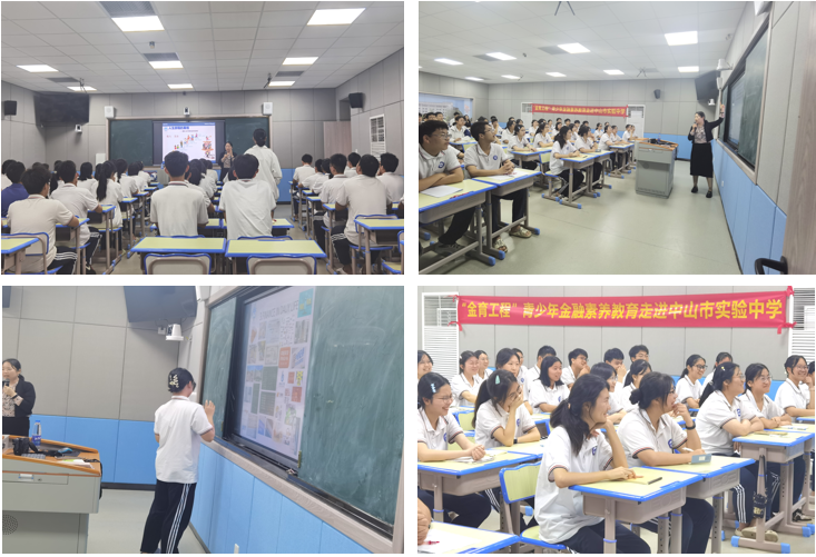 1714033953534944.png image.png