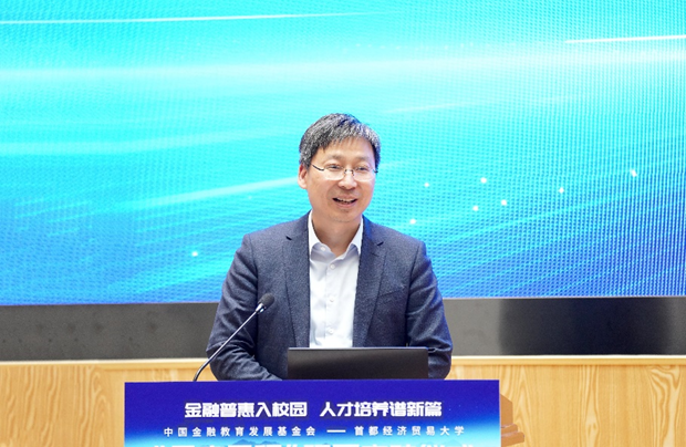 1715070395140509.png 1715070395140509.png