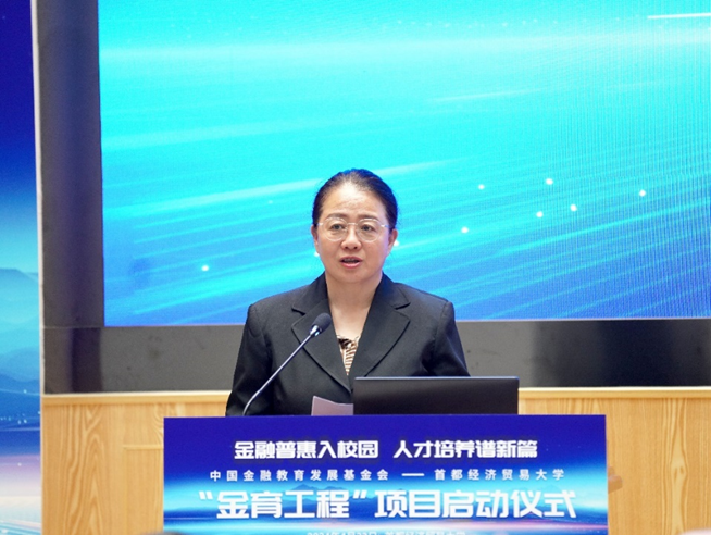 1715070438840589.png 1715070438840589.png