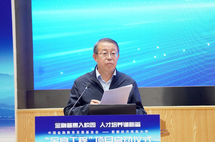 1715070469347420.png 1715070469347420.png