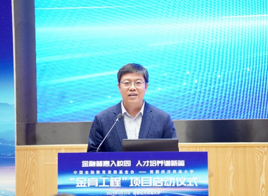 1715070486523921.png 1715070486523921.png