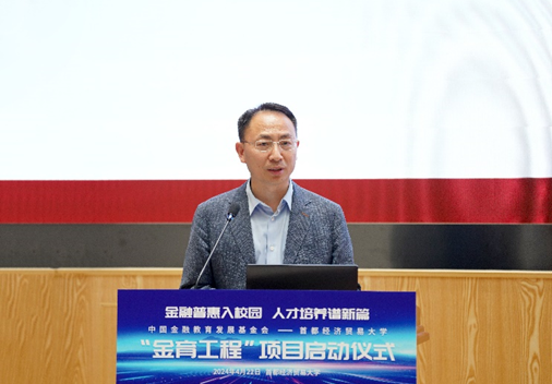 1715070530380414.png 1715070530380414.png