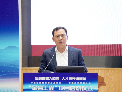 1715070564179952.png 1715070564179952.png