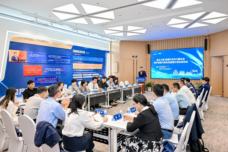 1715218703139387.png 1715218703139387.png