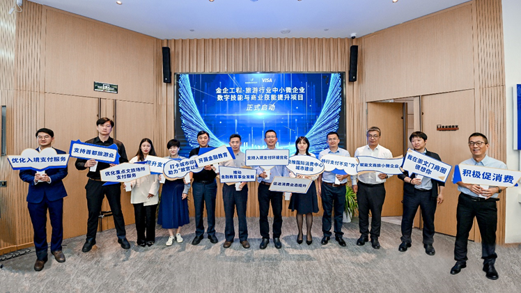 1715218781585131.png 1715218781585131.png