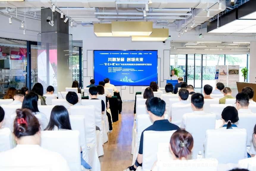 1715927882985501.png image.png