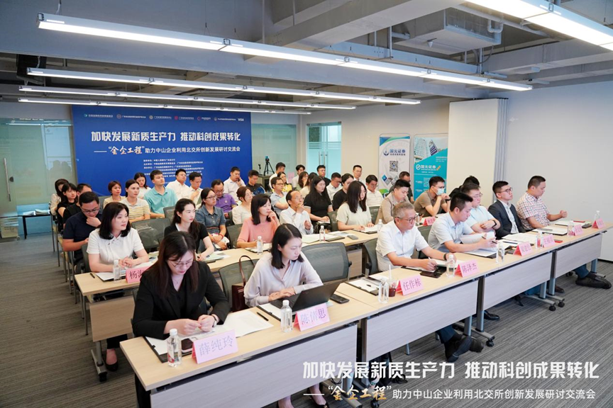 1716536162401434.png 1716536162401434.png