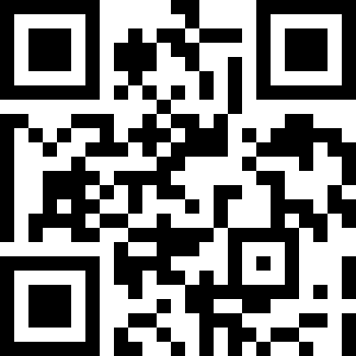 1717662767622552.png 1717662767622552.png