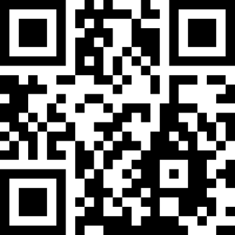 1717662913530365.png 1717662913530365.png