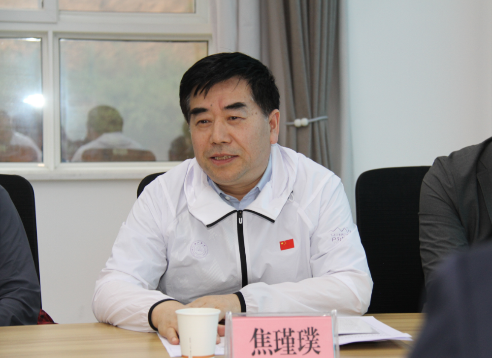 1717736019167790.png 1717736019167790.png