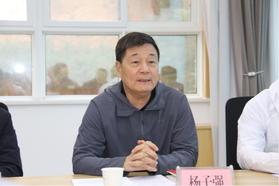 1717736051219048.png 1717736051219048.png