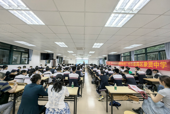 1718179944361988.png image.png