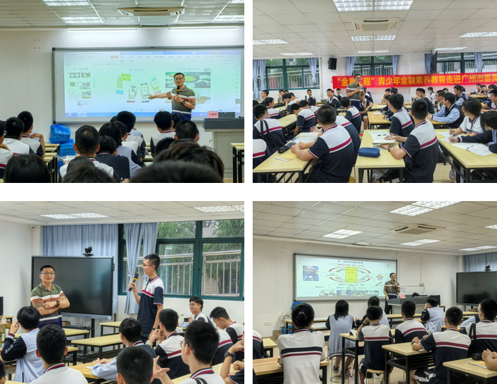 1718179988202790.png 1718179988202790.png