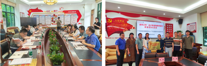 1718180067771660.png 1718180067771660.png