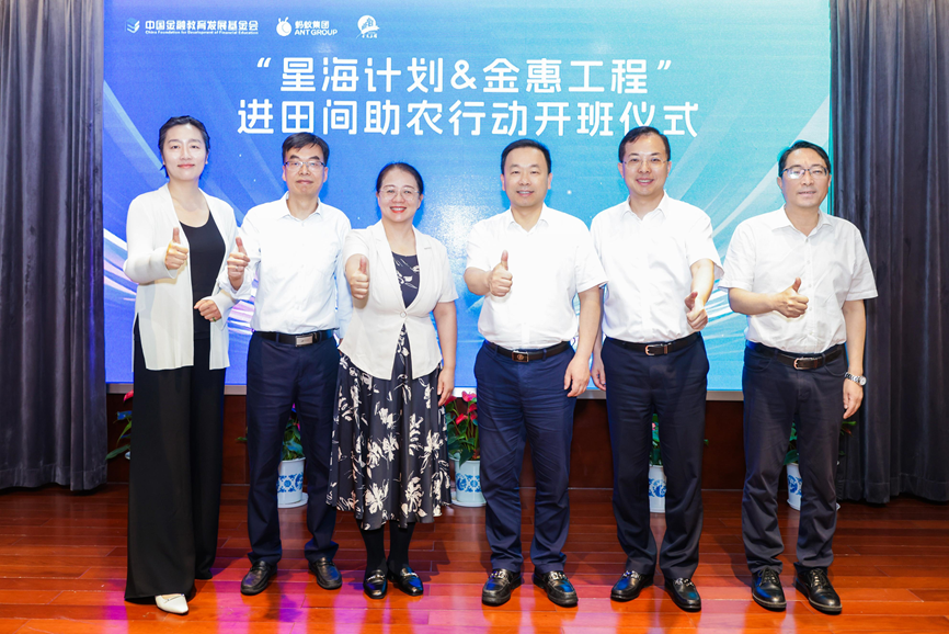 1718609151280938.png 1718609151280938.png