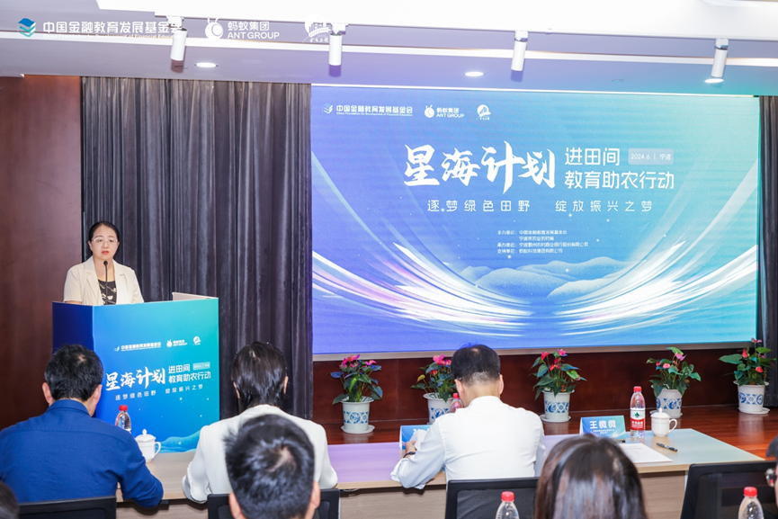 1718609168632484.png 1718609168632484.png