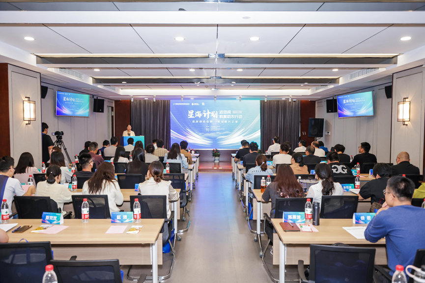 1718609185471166.png 1718609185471166.png