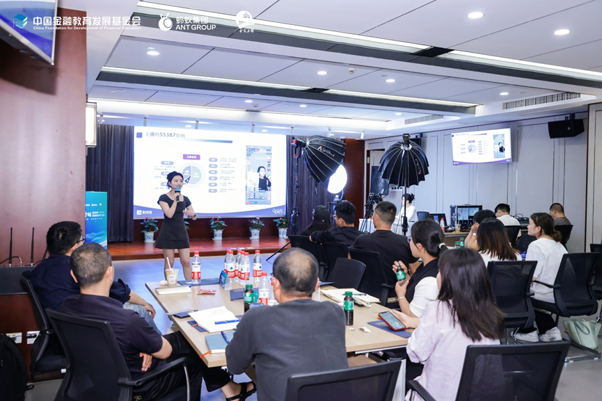 1718609203561068.png 1718609203561068.png