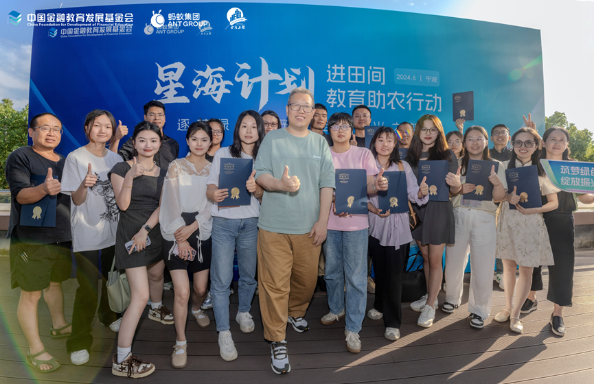 1718609220353078.png 1718609220353078.png