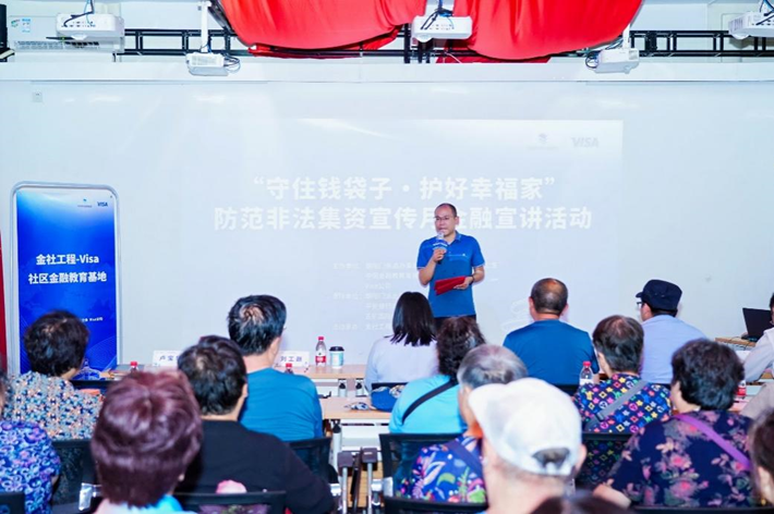 1719469699882972.png 1719469699882972.png