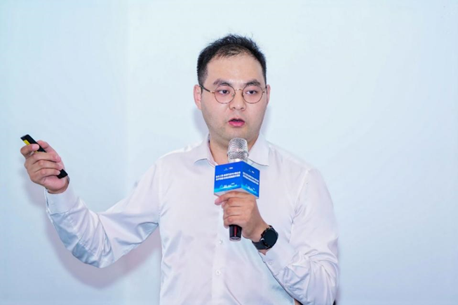 1719469782114060.png 1719469782114060.png