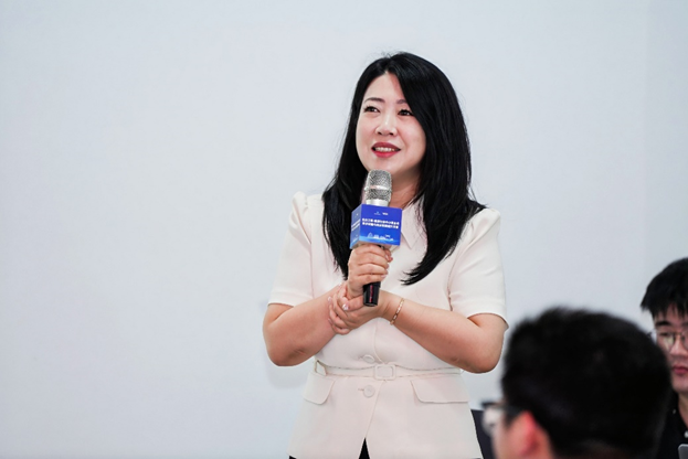 1719469817793515.png 1719469817793515.png