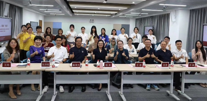 1721027936451586.png 1721027936451586.png